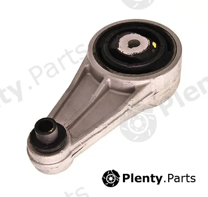 Maxgear 40-0252 — Mounting, engine