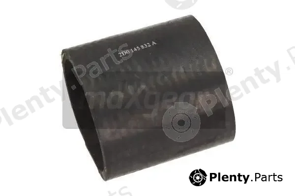 Maxgear 68-0118 — Charge Air Hose