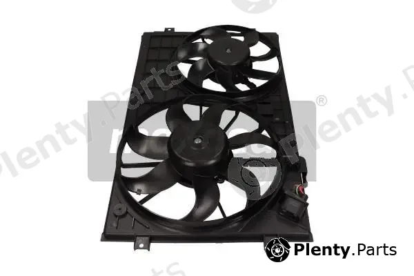 Maxgear AC264897 — Fan, engine cooling