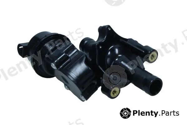 Maxgear 18-0872 — Coolant Control Valve