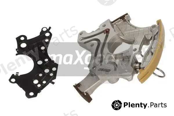 Maxgear 54-0784 — Tensioner, timing chain