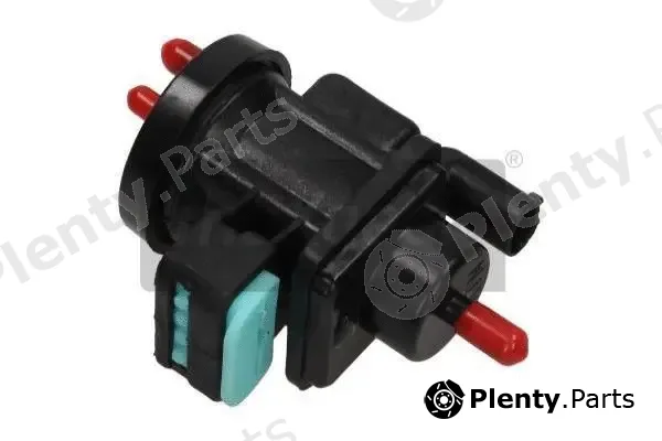 Maxgear 17-0077 — Pressure converter, turbocharger