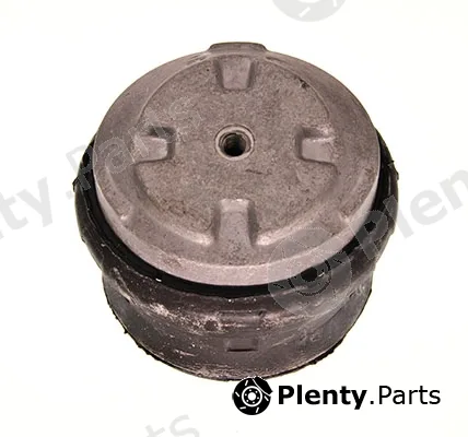 Maxgear 40-0109 — Mounting, engine