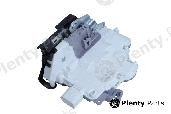 Maxgear 28-0452 — Door Lock