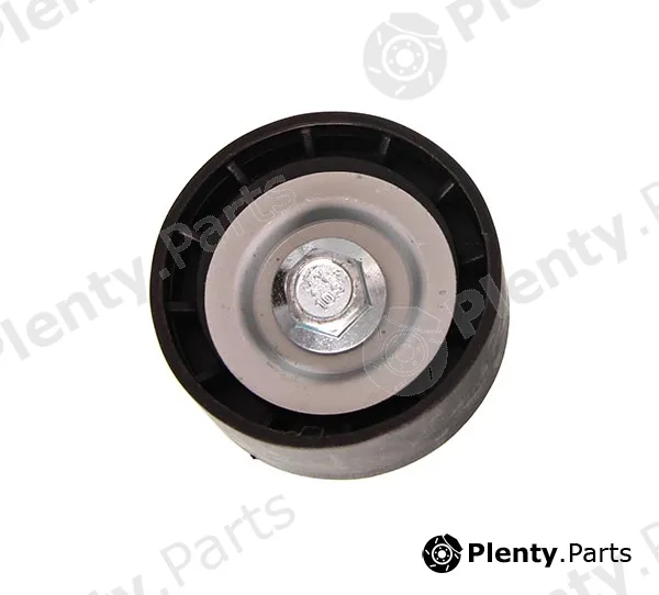 Maxgear 54-0272 — Deflection/Guide Pulley, V-ribbed belt