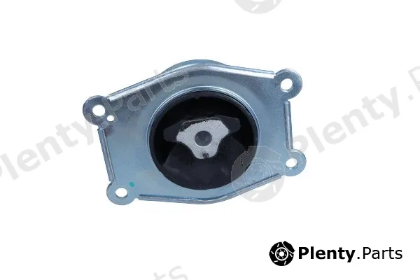 Maxgear 40-0519 — Mounting, engine