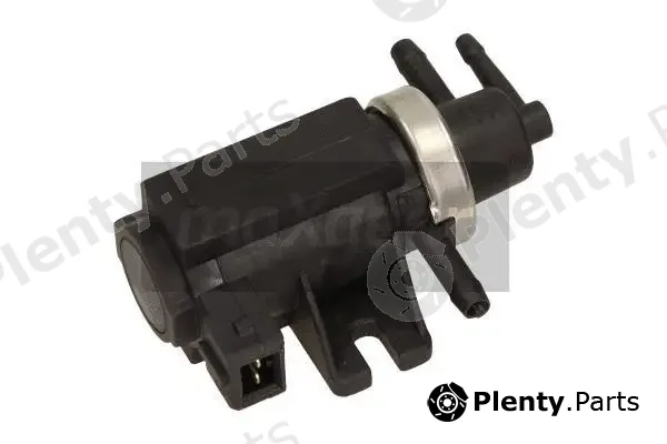 Maxgear 58-0070 — Pressure Converter