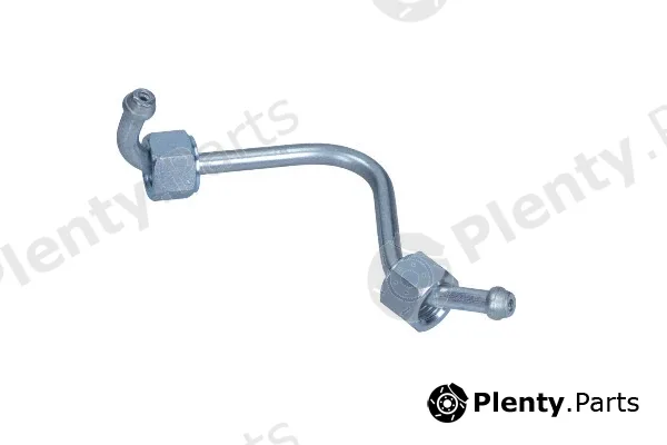 Maxgear 15-0067 — Fuel Line