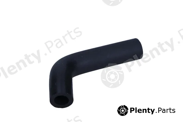 Maxgear 18-0720 — Oil Hose
