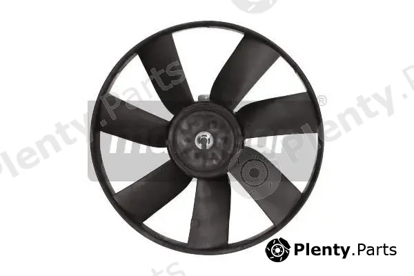 Maxgear 71-0020 — Fan, engine cooling
