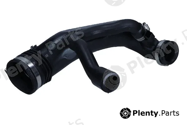 Maxgear 18-0760 — Charge Air Hose
