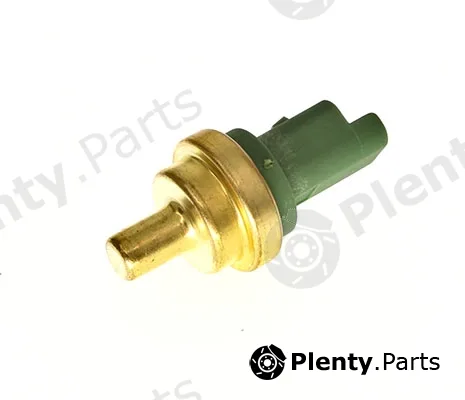 Maxgear 21-0137 — Sensor, coolant temperature