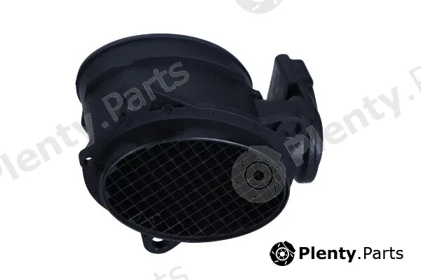 Maxgear 51-0092 — Mass Air Flow Sensor