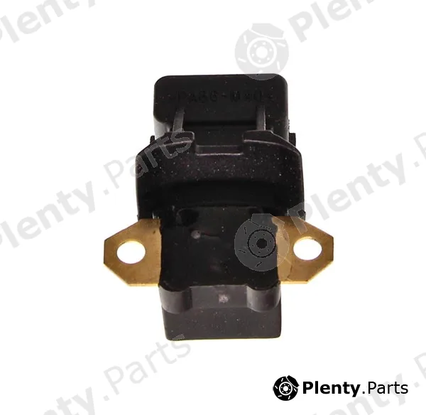 Maxgear 22-0002 — Sensor, crankshaft pulse
