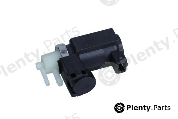 Maxgear 58-0136 — Pressure Converter, exhaust control