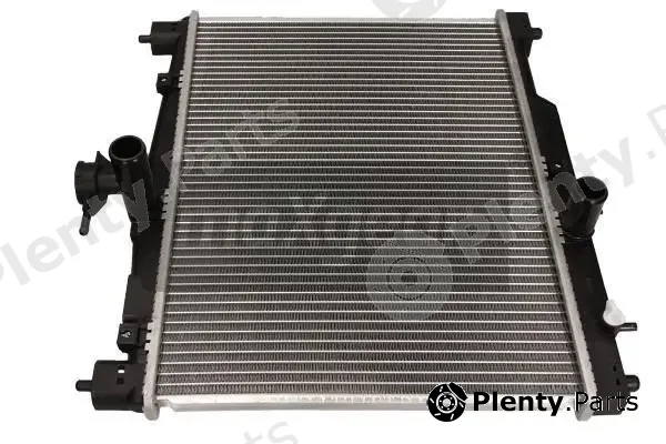 Maxgear AC247253 — Radiator, engine cooling