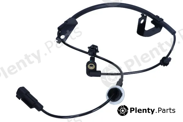 Maxgear 20-0357 — Sensor, wheel speed