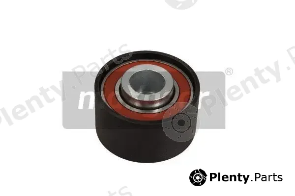 Maxgear 54-1451 — Deflection/Guide Pulley, timing belt