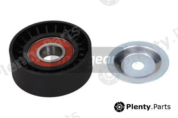 Maxgear 54-1026 — Tensioner Pulley, V-ribbed belt