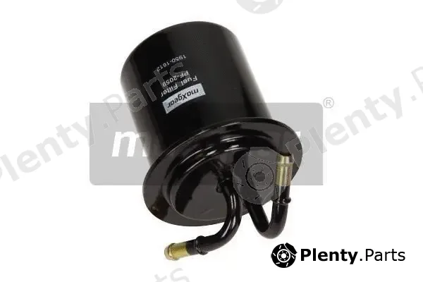Maxgear 26-1123 — Fuel Filter