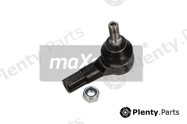 Maxgear 69-0676 — Tie Rod End