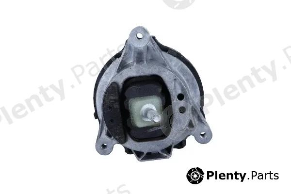 Maxgear 40-0604 — Mounting, engine
