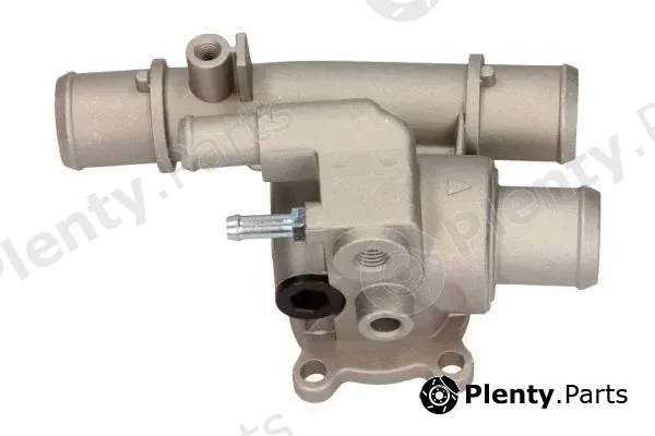 Maxgear 67-0037 — Thermostat, coolant
