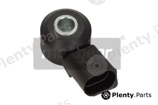 Maxgear 24-0172 — Knock Sensor