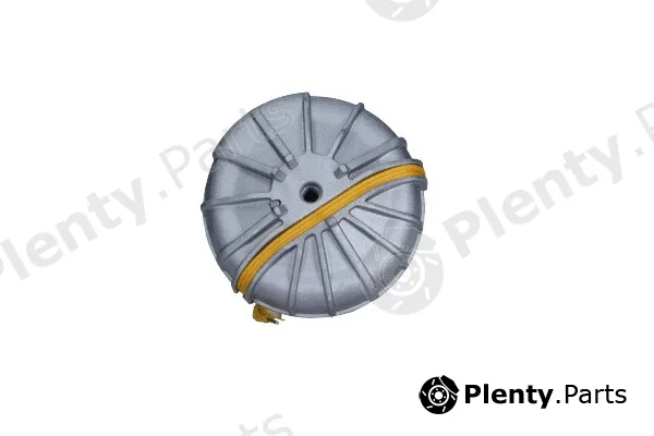 Maxgear 40-0560 — Mounting, engine