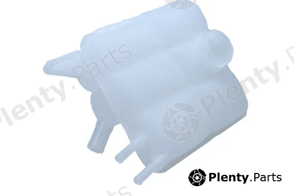 Maxgear 77-0099 — Expansion Tank, coolant