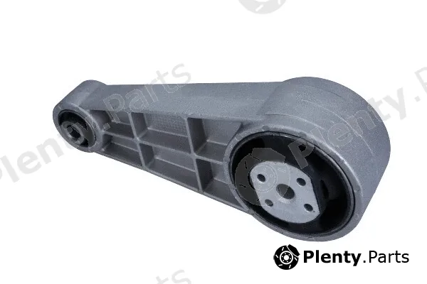 Maxgear 40-0505 — Mounting, engine