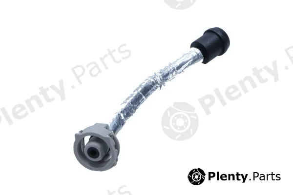 Maxgear 18-0927 — Coolant Pipe