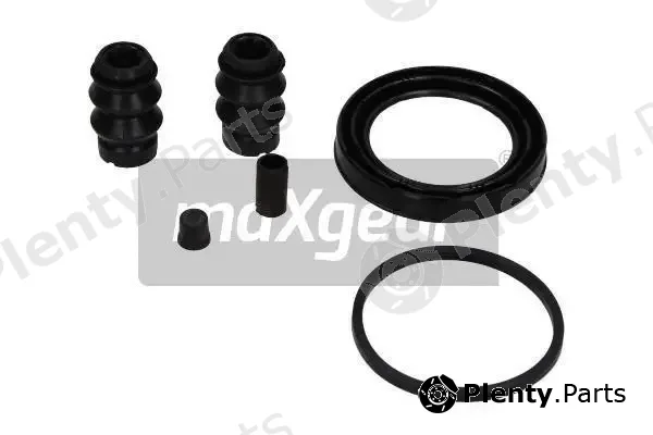 Maxgear 27-0424 — Repair Kit, brake caliper