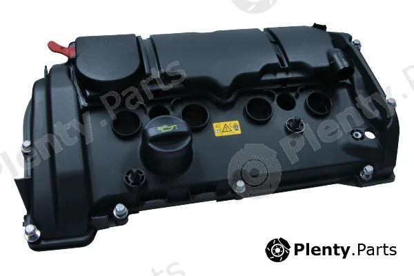 Maxgear 28-0898 — Cylinder Head Cover