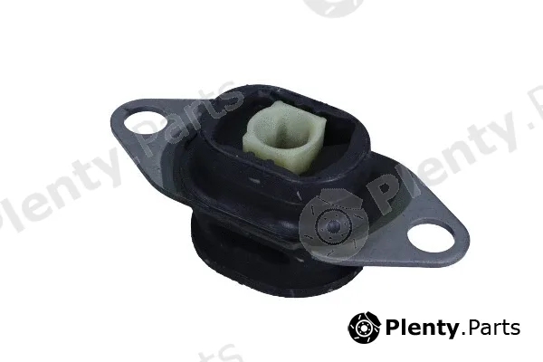 Maxgear 40-0473 — Mounting, automatic transmission