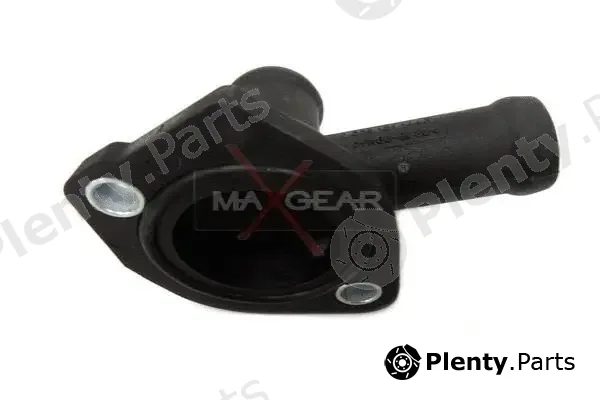 Maxgear 18-0030 — Coolant Flange