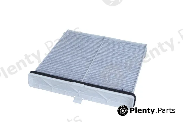 Maxgear 26-1655 — Filter, cabin air