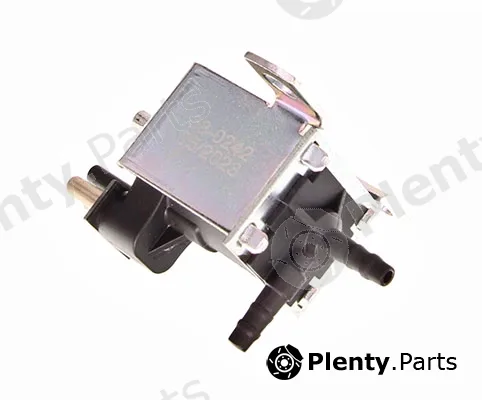 Maxgear 58-0242 — Valve, charcoal filter (tank ventilation)