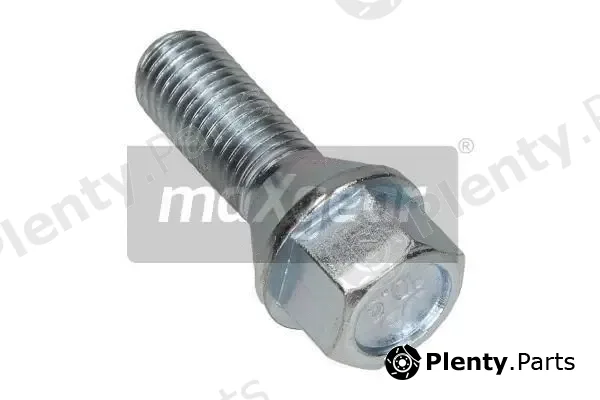 Maxgear 49-0966 — Wheel Bolt