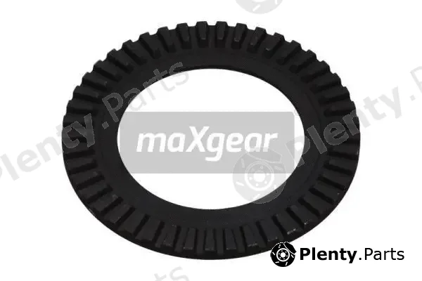 Maxgear 27-0176 — Sensor Ring, ABS