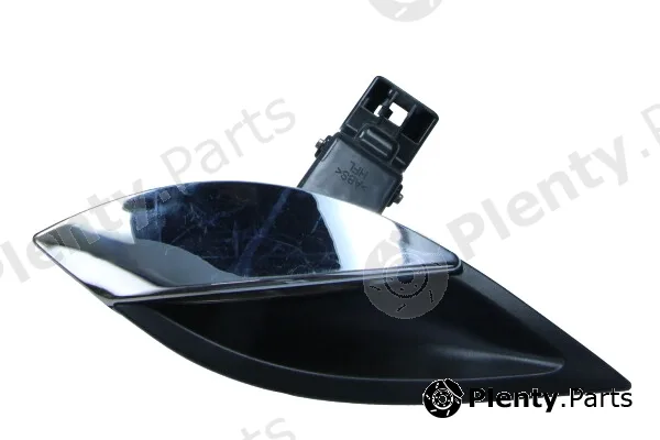 Maxgear 28-1000 — Exterior Door Handle