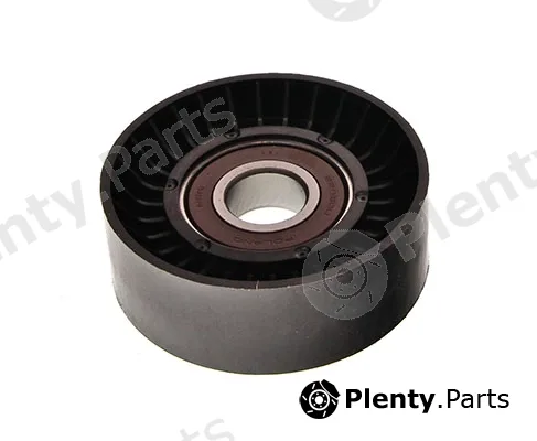Maxgear 54-0585 — Tensioner Pulley, V-ribbed belt