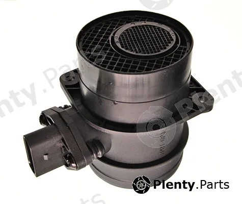 Maxgear 51-0081 — Mass Air Flow Sensor