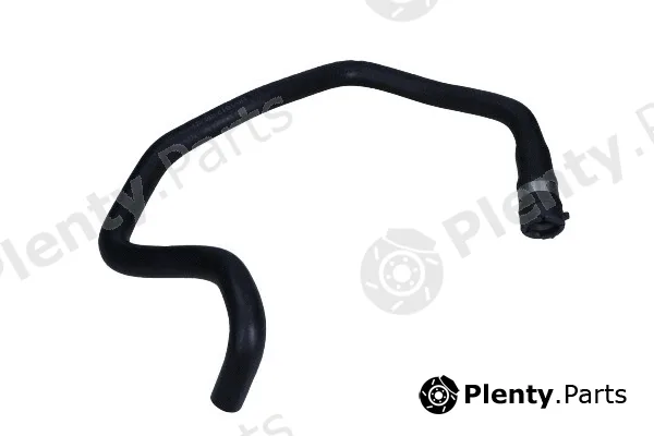 Maxgear 18-1012 — Hose, heat exchanger (heating)
