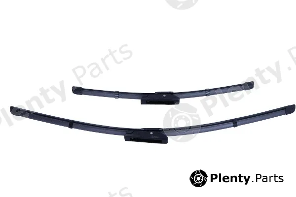 Maxgear 39-0614 — Wiper Blade