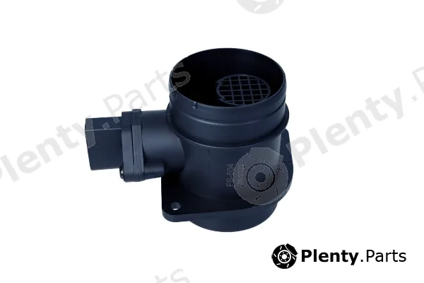Maxgear 51-0100 — Mass Air Flow Sensor