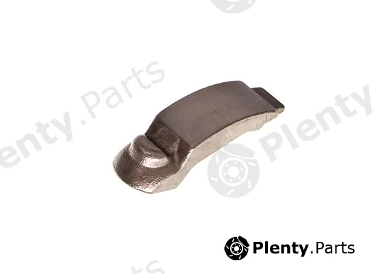 Maxgear 17-0074 — Finger Follower, engine timing