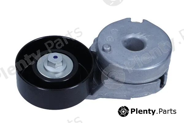 Maxgear 54-1602 — Belt Tensioner, V-ribbed belt