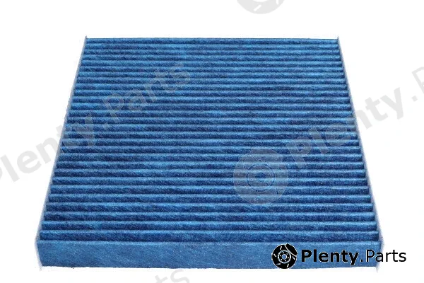 Maxgear 26-1797 — Filter, cabin air SILVER CARBON