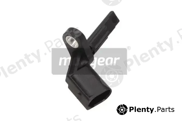 Maxgear 20-0238 — Sensor, wheel speed